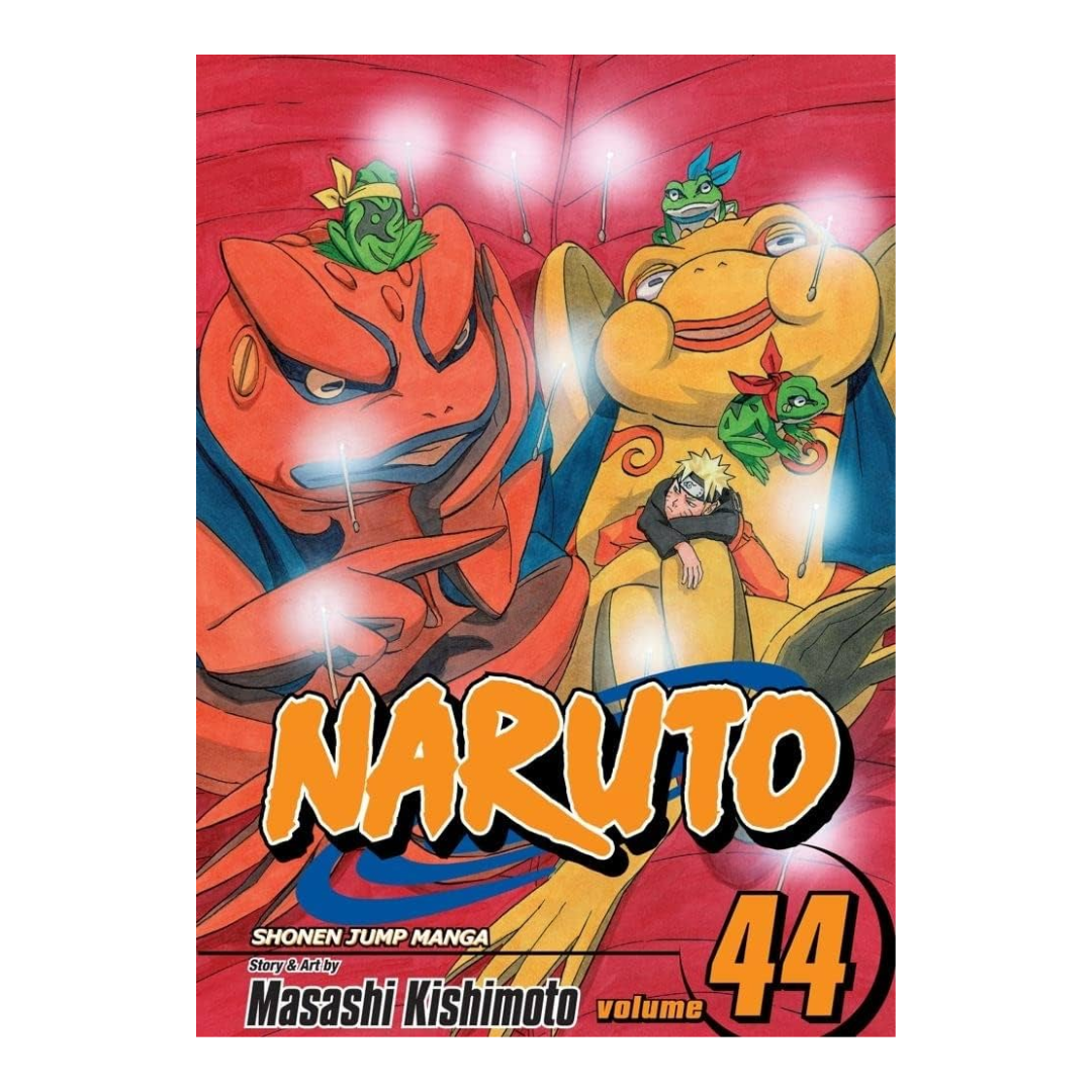 Manga Anime Naruto One Piece Bleach Pokemon One Punch Tokyo Goul Gift Box  Set