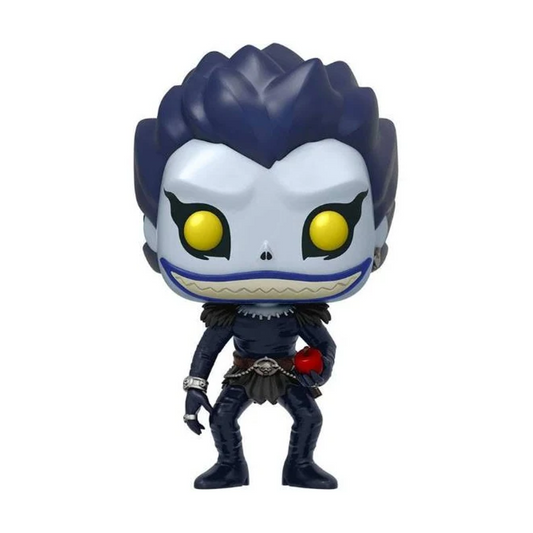 Deathnote: Ryuk Funko POP!