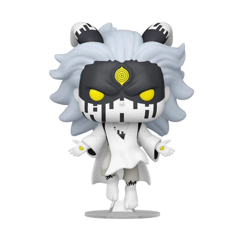 Boruto: Momoshiki (Hot Topic) Funko POP!